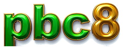 pbc8